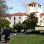 Education, Enterprise Compute, and Hands-On Sprints Turn Into Mission Impact – MeriTalk