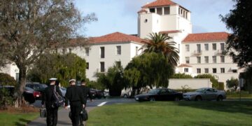 Education, Enterprise Compute, and Hands-On Sprints Turn Into Mission Impact – MeriTalk