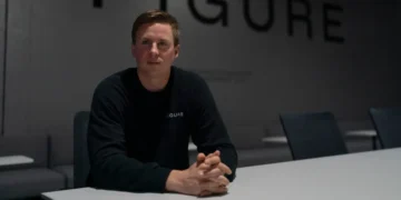 Figure AI Saw 176K Resumes, Accepted Less Than 500, CEO Says