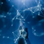 Jensen Huang To Poll Nvidia Through AI Bubble