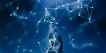 Jensen Huang To Poll Nvidia Through AI Bubble