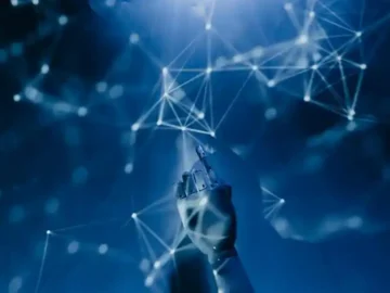 Jensen Huang To Poll Nvidia Through AI Bubble