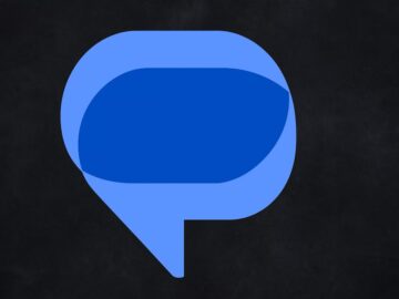 Google Messages is changing this feature after complaints