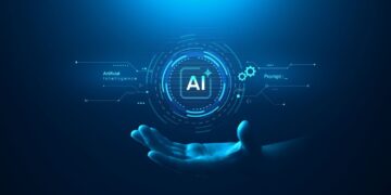 Why Gradient Thinks Trillion-Parameter Models Won’t Belong To OpenAI or Google In The Future