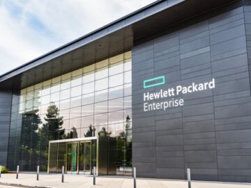 August,5,,2019,Palo,Alto,/,Ca,/,Usa,-