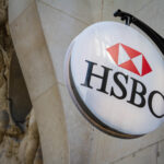 HSBC and Mistral AI team up to accelerate genAI adoption across the bank