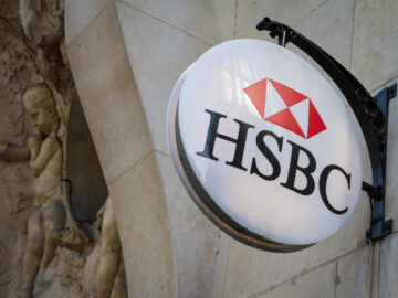 HSBC and Mistral AI team up to accelerate genAI adoption across the bank