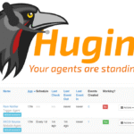 Huginn open source automation tool