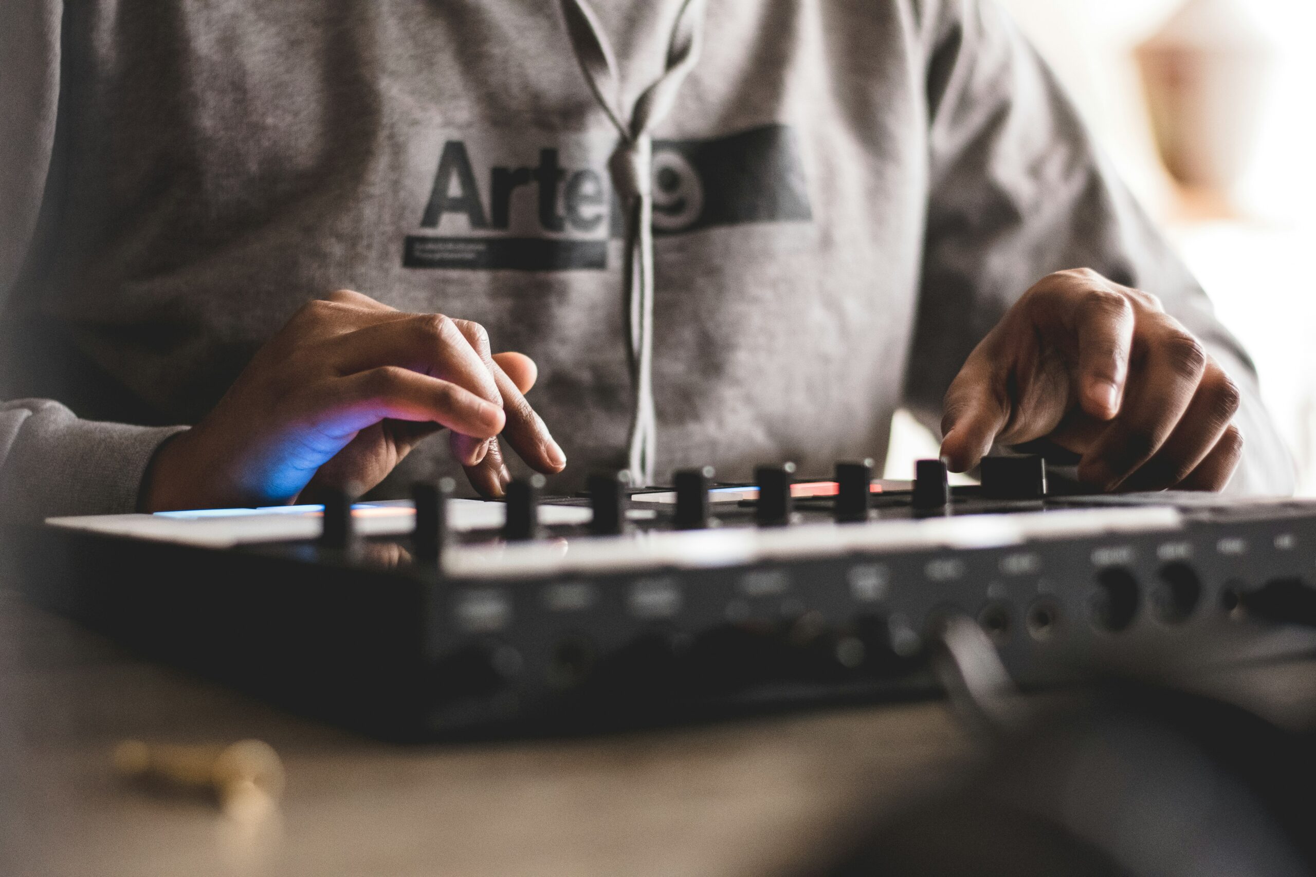 Top AI Music Tools for Content Creators in 2026