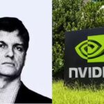 One of the biggest Wall Street investors Michael Burry warns America: Nvidia will make you lose AI race to China