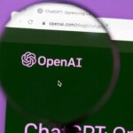 OpenAI Backers Could Rack Up $100 Billion in Debt
