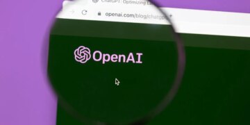 OpenAI Backers Could Rack Up $100 Billion in Debt