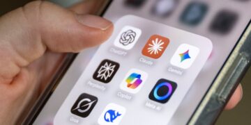 Study reveals poetic prompts could jailbreak AI