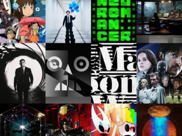 MBH4H 2025: Review of the Year