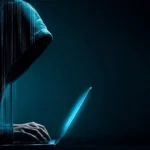 Cybersecurity Stocks Today: Okta Rallies on Jefferies Upgrade as Palo Alto Warns on AI Cloud Attacks and Fortinet Targets NVIDIA “AI Factory” Security (Dec. 16, 2025)