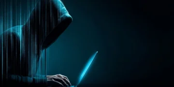 Cybersecurity Stocks Today: Okta Rallies on Jefferies Upgrade as Palo Alto Warns on AI Cloud Attacks and Fortinet Targets NVIDIA “AI Factory” Security (Dec. 16, 2025)