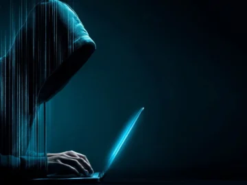 Cybersecurity Stocks Today: Okta Rallies on Jefferies Upgrade as Palo Alto Warns on AI Cloud Attacks and Fortinet Targets NVIDIA “AI Factory” Security (Dec. 16, 2025)