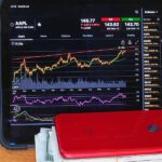 What the H100 (and Beyond) Mean for Your Portfolio Now