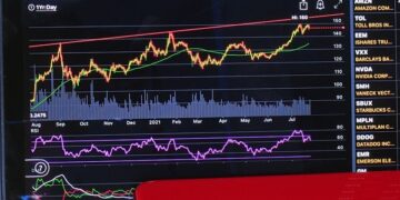 What the H100 (and Beyond) Mean for Your Portfolio Now