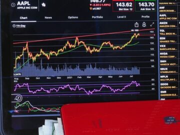 What the H100 (and Beyond) Mean for Your Portfolio Now