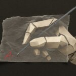 How marketers rank this year's generative AI image, video tools