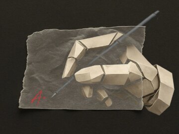 How marketers rank this year's generative AI image, video tools