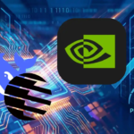 How NVIDIA AI servers did the efficiency boost