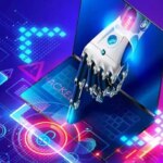 China AI chip firm Biren set for Hong Kong IPO in coming weeks, sources say