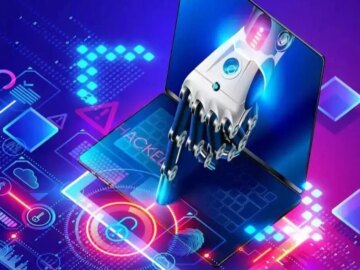 China AI chip firm Biren set for Hong Kong IPO in coming weeks, sources say