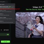Kling AI is about to release new Video 2.6 model soon