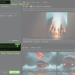 Kling AI Launches Video 2.6 with Native Audio Generation, Redefining the AI Video Creation Workflow