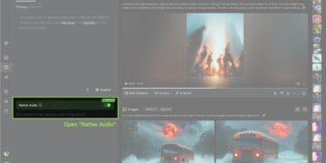 Kling AI Launches Video 2.6 with Native Audio Generation, Redefining the AI Video Creation Workflow