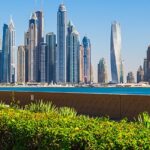 UAE’s e& enterprise brings Amdocs and Nvidia AI into live telco operations