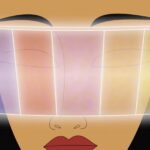 The Dream Machine - a short film by Jimmy Marble