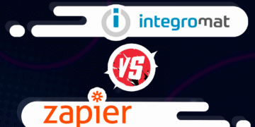 Which One Wins in 2025?