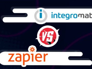 Which One Wins in 2025?