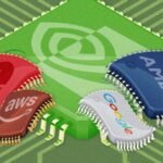 Nvidia’s AI chip dominance faces its biggest test yet: Here’s why