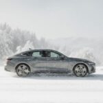 Luma AI Introduces Ray3 Modify On Dream Machine Platform