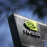 You are currently viewing Morocco Emerges as a Key Player in Nvidia’s Continental AI Push