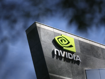 You are currently viewing Morocco Emerges as a Key Player in Nvidia’s Continental AI Push