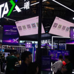 MetaX and Moore Threads are latest Chinese rivals to Nvidia's AI chips