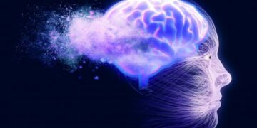 Frontal lobe’s method for separating information inspires more adaptable AI