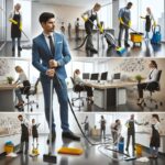 AI Housekeeping Market