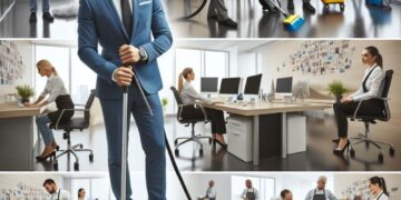 AI Housekeeping Market