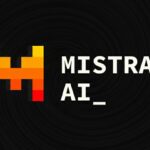 Mistral AI Unveils Powerful Open Source Models for Advanced AI Applications