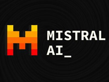 Mistral AI Unveils Powerful Open Source Models for Advanced AI Applications