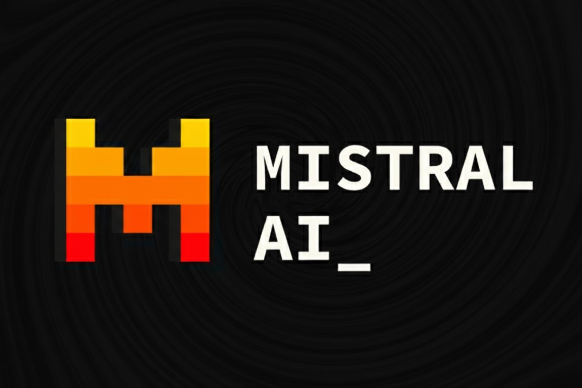 Mistral AI Unveils Powerful Open Source Models for Advanced AI Applications