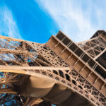 Mistral AI rolls out full suite of Apache-licensed models • The Register