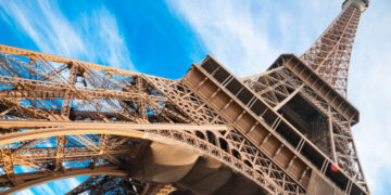 Mistral AI rolls out full suite of Apache-licensed models • The Register