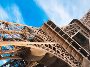 Mistral AI rolls out full suite of Apache-licensed models • The Register